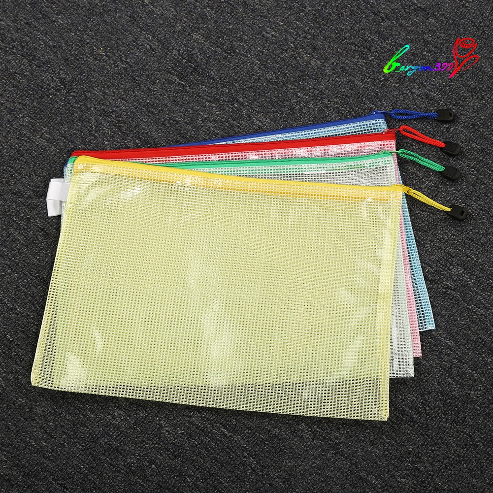 ag-plastic-zipper-bag-file-document-protective-folder-school-stationery