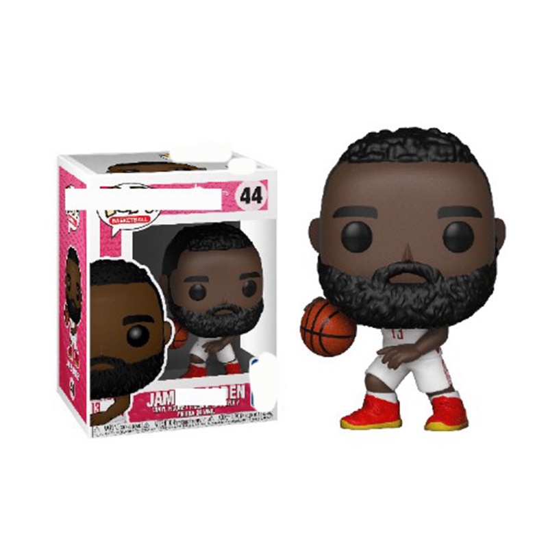 funko-pop-kobe-bryant-ลูกบาสเก็ตบอล-star-pop-michael-jordan-james-kobe-สําหรับเล่นกีฬา