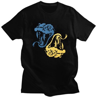 Daily Exlusive MotherS Day High Quality Python Snakes Programmer Developer Code Coder T Shirt_01