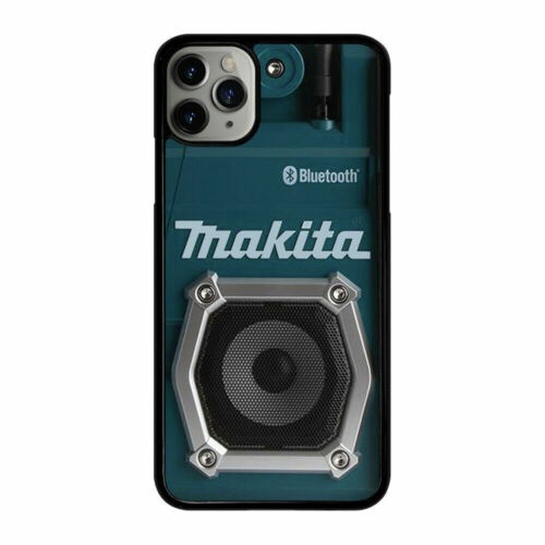 เคสโทรศัพท์มือถือ-ลาย-makita-คุณภาพสูง-สําหรับ-iphone-6-6s-7-8-plus-x-xs-xr-11-pro-max-samsung-case-o4t3