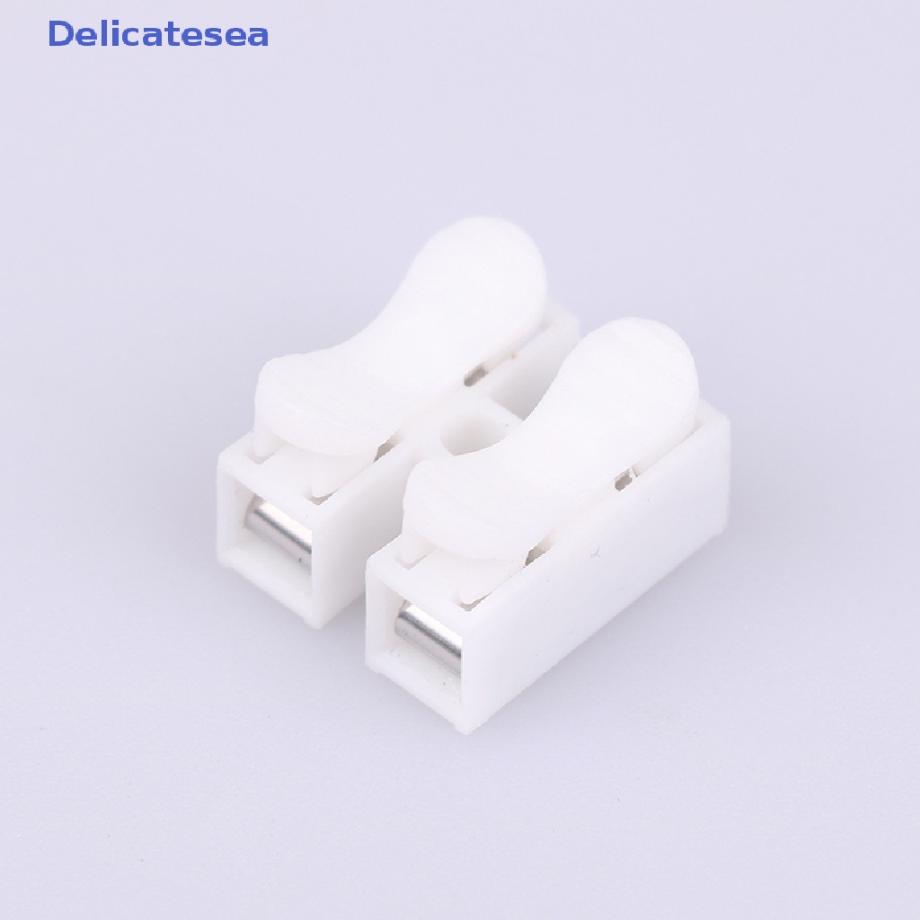 delicatesea-บอร์ดโคมไฟเพดาน-led-12w-18w-24w-36w