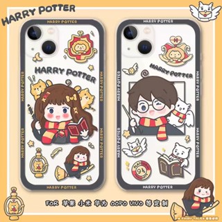 เคสโทรศัพท์ case OPPO A18 A38 A58 A98 A78 A17 A17K A77S A5 A9 A31 A53 2020 A54 A16K A52 A92 A5S A7 A12 A11K A74 A95 A16 A93 A3S A12E A55 A57 A76 A96 A15 A15S A94 F11 Pro Reno 10 7 8 4F 5F 4 5 6 Angel Eyes Harry Potter แบบใส