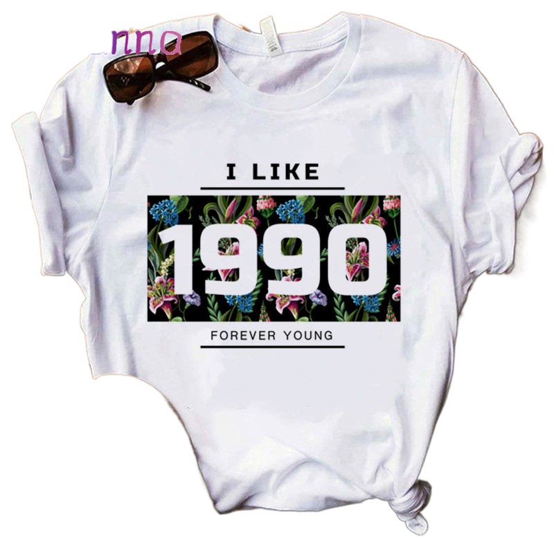 codin-stock-i-like-1990-women-t-shirt-print-fashion-t-shirt-women-casual-short-sleeve-tops-harajuku-03