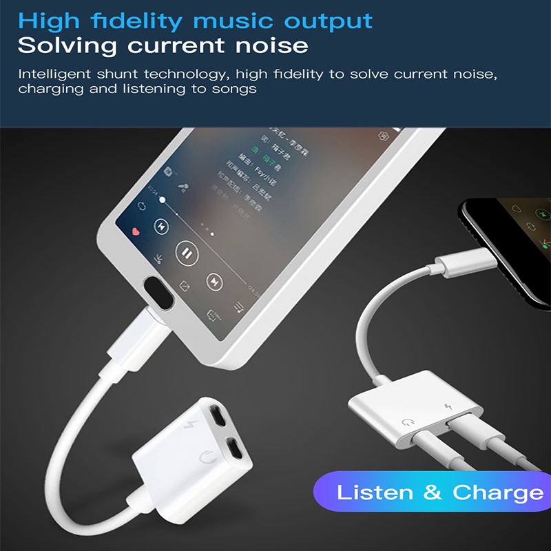 ins-2-in-1-c-type-adapter-splitter-adapter-c-type-jack-audio-headphone-cable-adapter-usb-c-charging-adapter-audio-cable