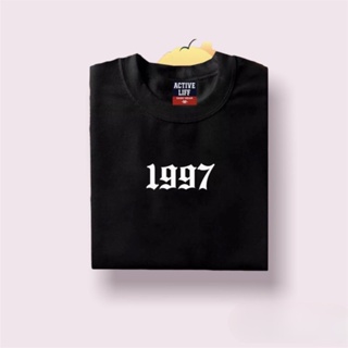 YEAR BORN 1997▪️high quality shirt_03