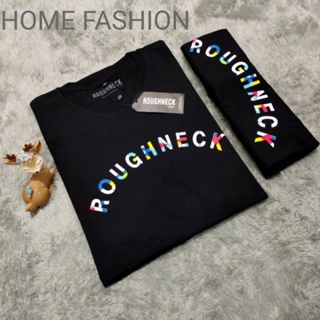 Roughneck 1991st SUPER PREMIUM T-Shirt_03