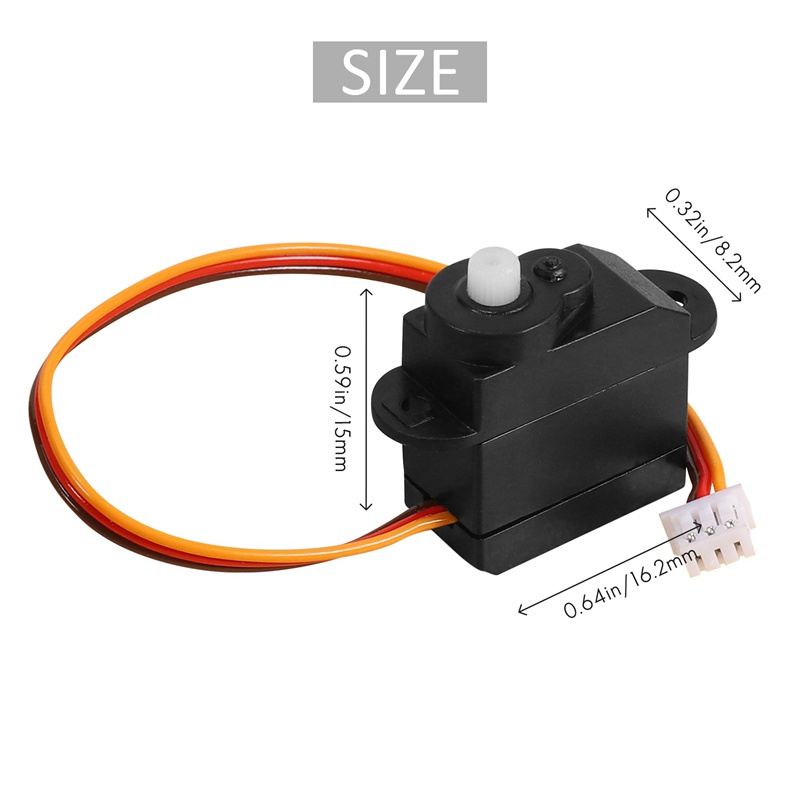 2g-digital-servo-2-2g-servo-for-micro-model-airplanes-cars-trucks-orlandoo-hunter-upgrade-parts-universal