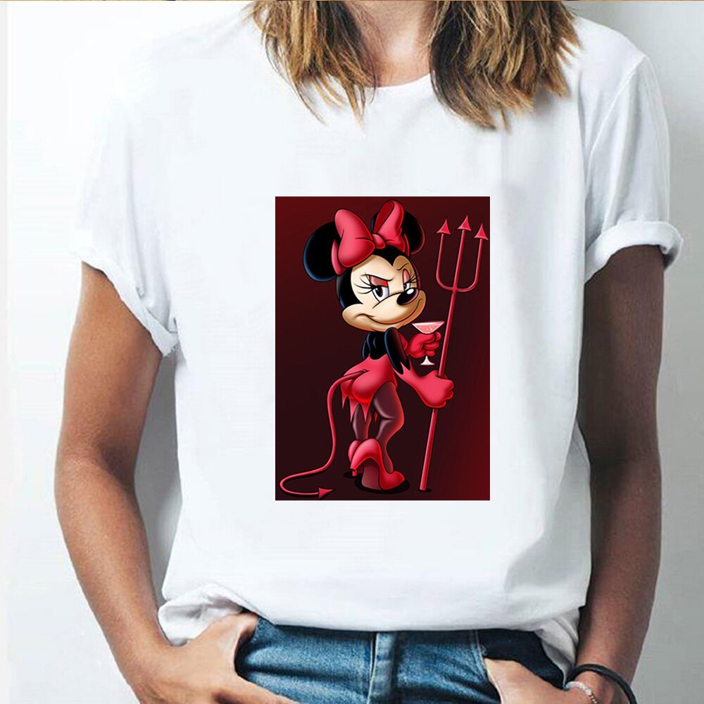 disney-mickey-mouse-oversized-t-shirt-for-women-03