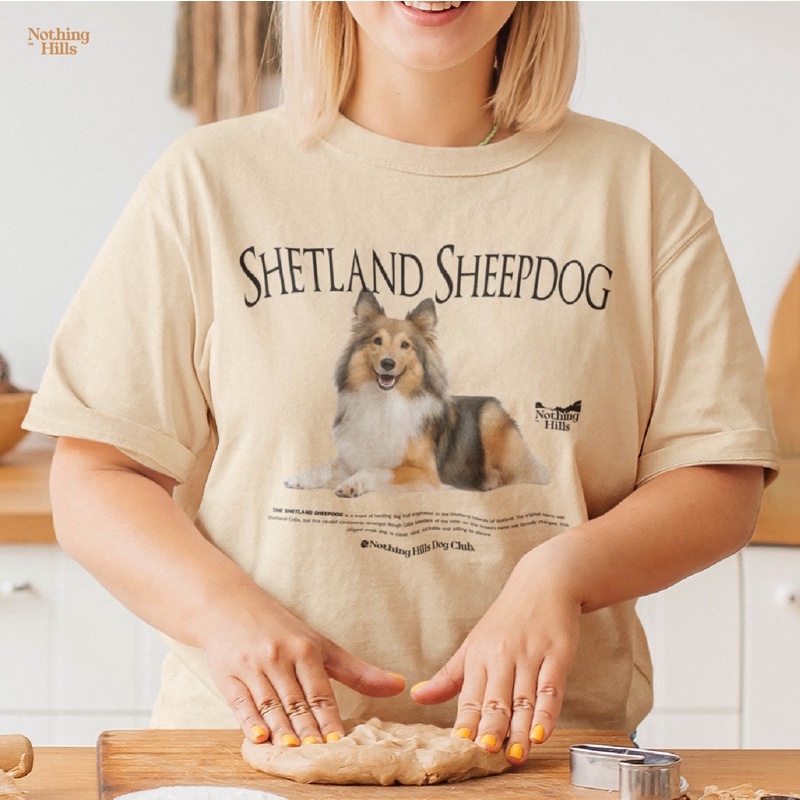 the-shetland-sheepdog-เสื้อยืดทรงหลวมoversize-by-nothing-hills-02