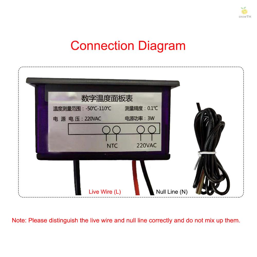 fsth-zfx-900-เครื่องวัดอุณหภูมิดิจิทัล-อัจฉริยะ-สําหรับตู้เย็น