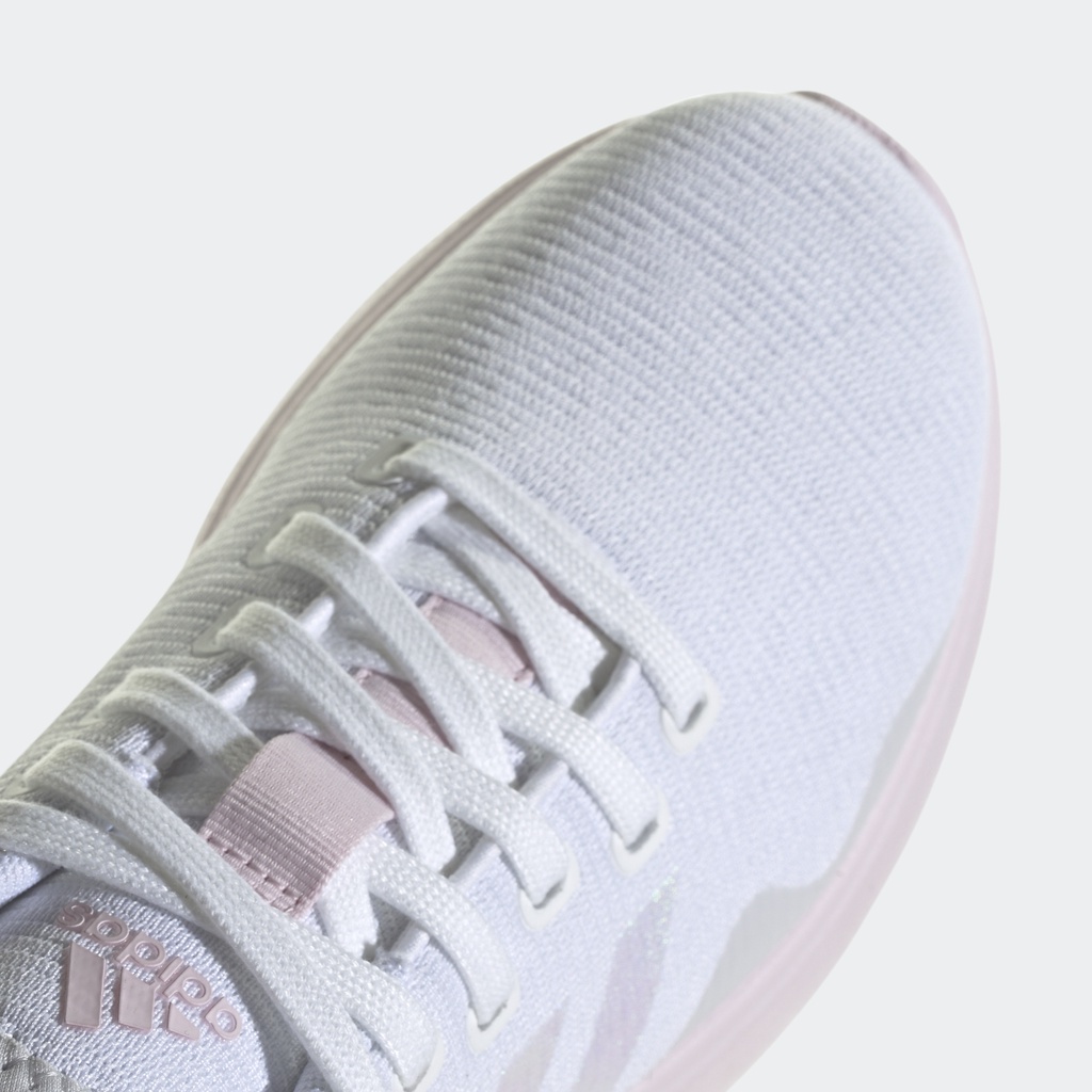 adidas-วิ่ง-รองเท้า-puremotion-2-0-ผู้หญิง-สีขาว-hq1707