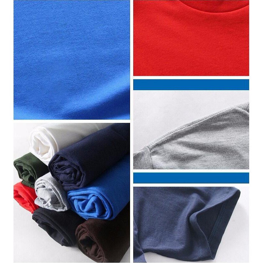 group-clothing-cotton-men-t-shirt-127-bk-keep-calm-and-call-ultraman-bandai-05