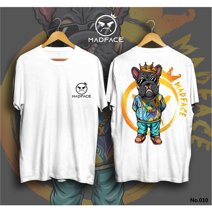 mad-face-king-fftx-dog-t-shirts-2022-new-d33-hip-hop-trend-popular-02