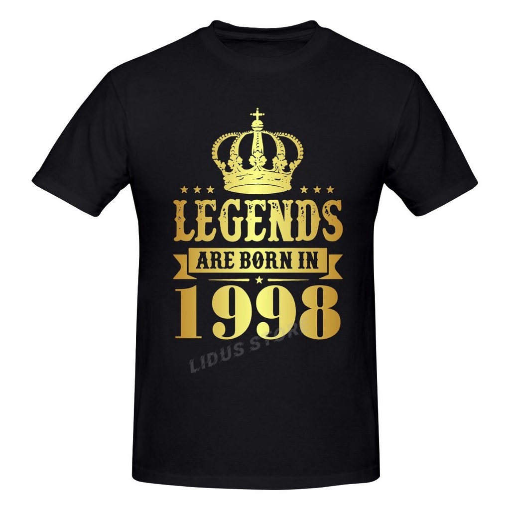 legends-are-born-in-1998-24-years-for-24th-birthday-gift-t-shirts-harajuku-short-sleeve-t-shirt-graphics-tshirt-bra-03