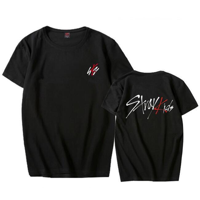 straykids-t-เสื้อ-stray-เสื้อยืดสำหรับเด็ก-k-pop-แฟนสนับสนุนเสื้อs-5xl