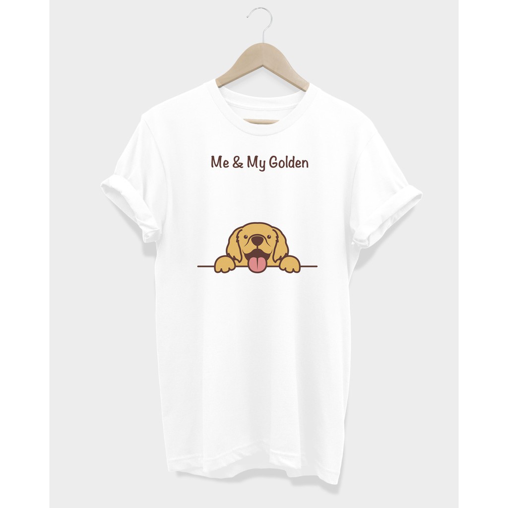 เสื้อยืดลายหมาโกลเด้น-me-amp-my-golden-tshirt-02