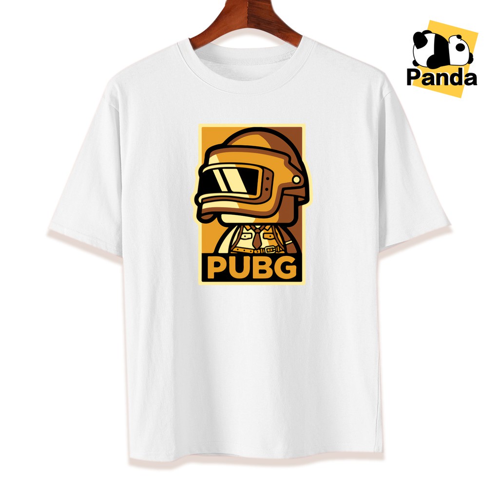 เสื้อยืด-เสื้อคู่รัก-เสื้อผู้ชายเท่-เสื้อเชิ้ต-pubg-hd-ผ้าฝ้าย-unisex-เอเชียขนาดเอเชีย-cod-15o-เสื้อเด็กหญิง-03