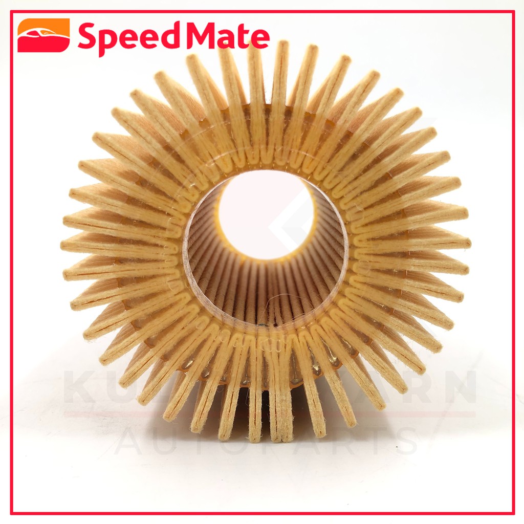 speedmate-กรองน้ำมันเครื่อง-toyota-camry-v6-3-5-05-14-commuter-kdh222-hiace-lexus-เพิ่มเติม-sm-ofj052