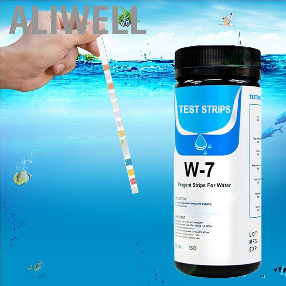 aliwell-7in1-water-quality-test-paper-drinking-strips-hardness