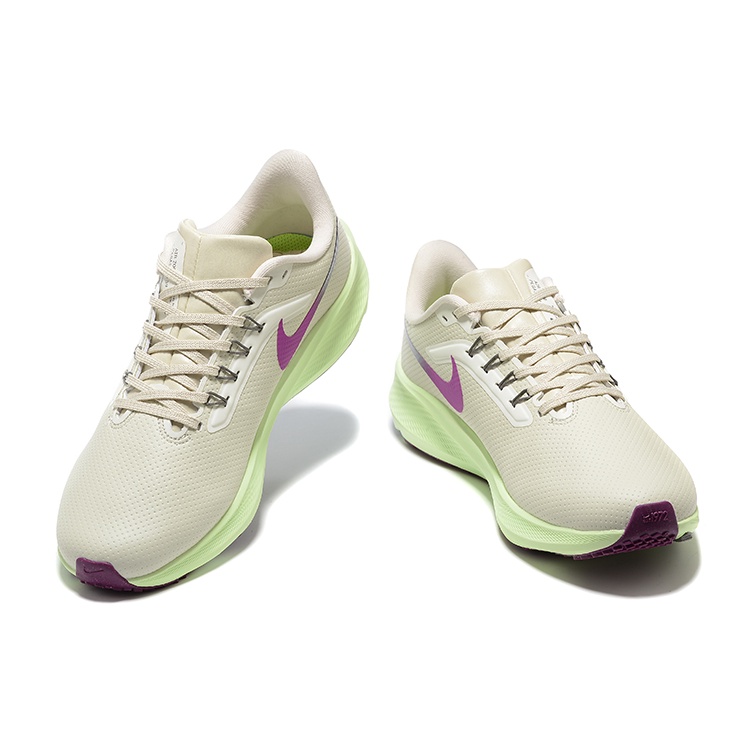 nike-moonshot-zoom-cushion-shock-absorbing-pegasus-39-running-shoes-sneakers-beige-purple-40-45
