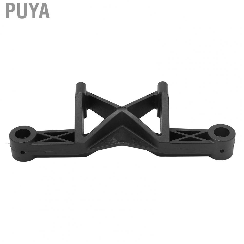 Puya RC Rear Shell Mount Bracket For ZD Racing 1/7 EX 07 RC Car Body ...