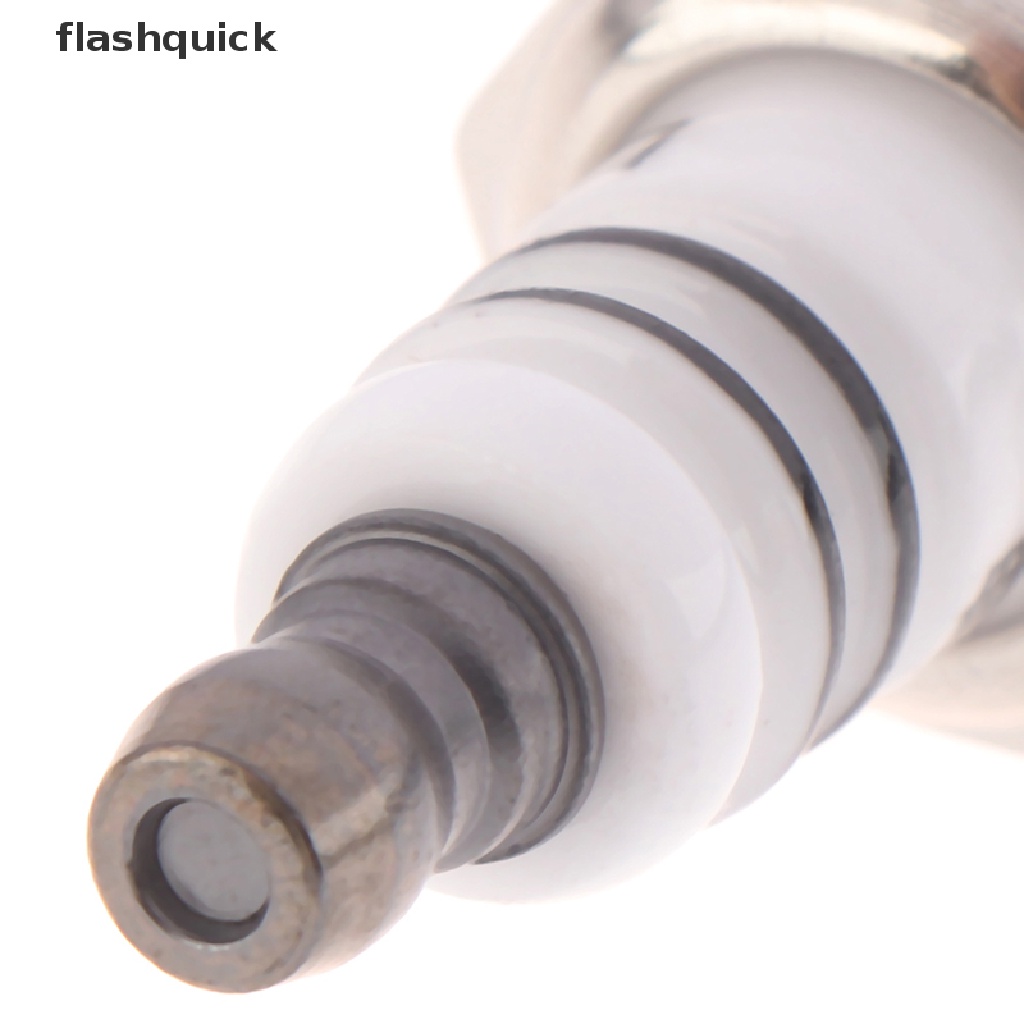 flashquick-หัวเทียน-bm6a-แบบเปลี่ยน-สําหรับเครื่องตัดหญ้า-2-จังหวะ