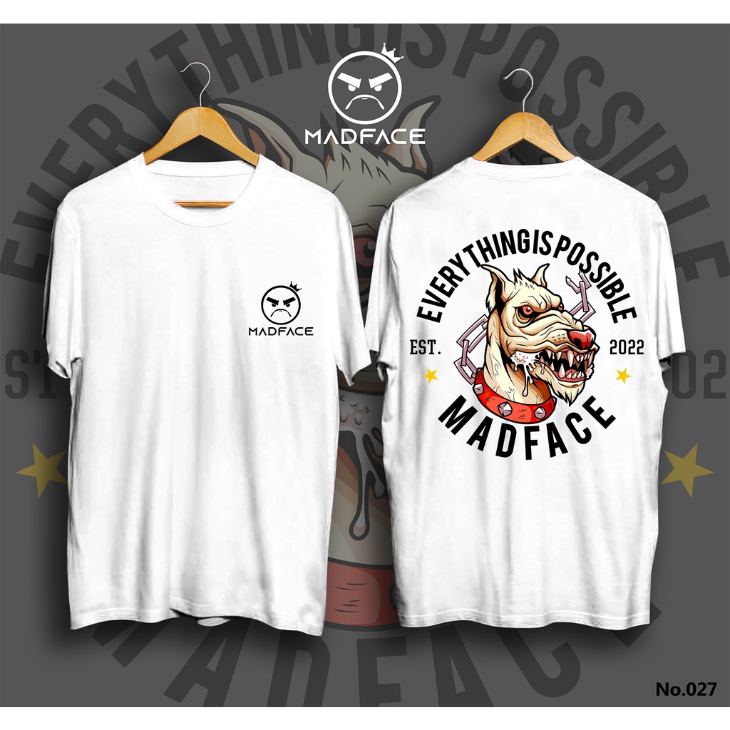 mad-face-chain-dog-t-shirts-2022-new-d50-short-sleeve-temperament-hip-hop-02