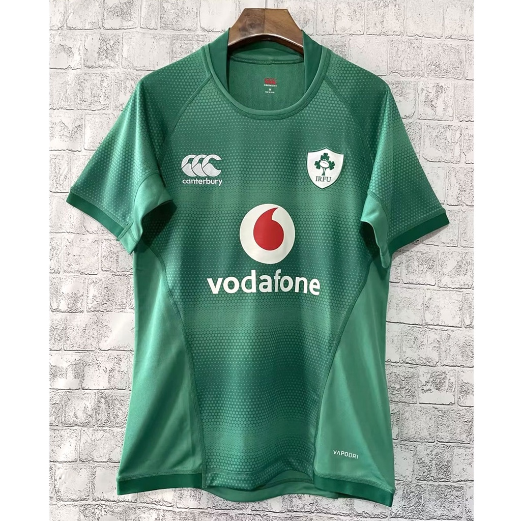 2022-23-เสื้อกีฬารักบี้-ireland-home-or-away-ไซซ์-s-ถึง-rugby-jersey-size-s-5xl