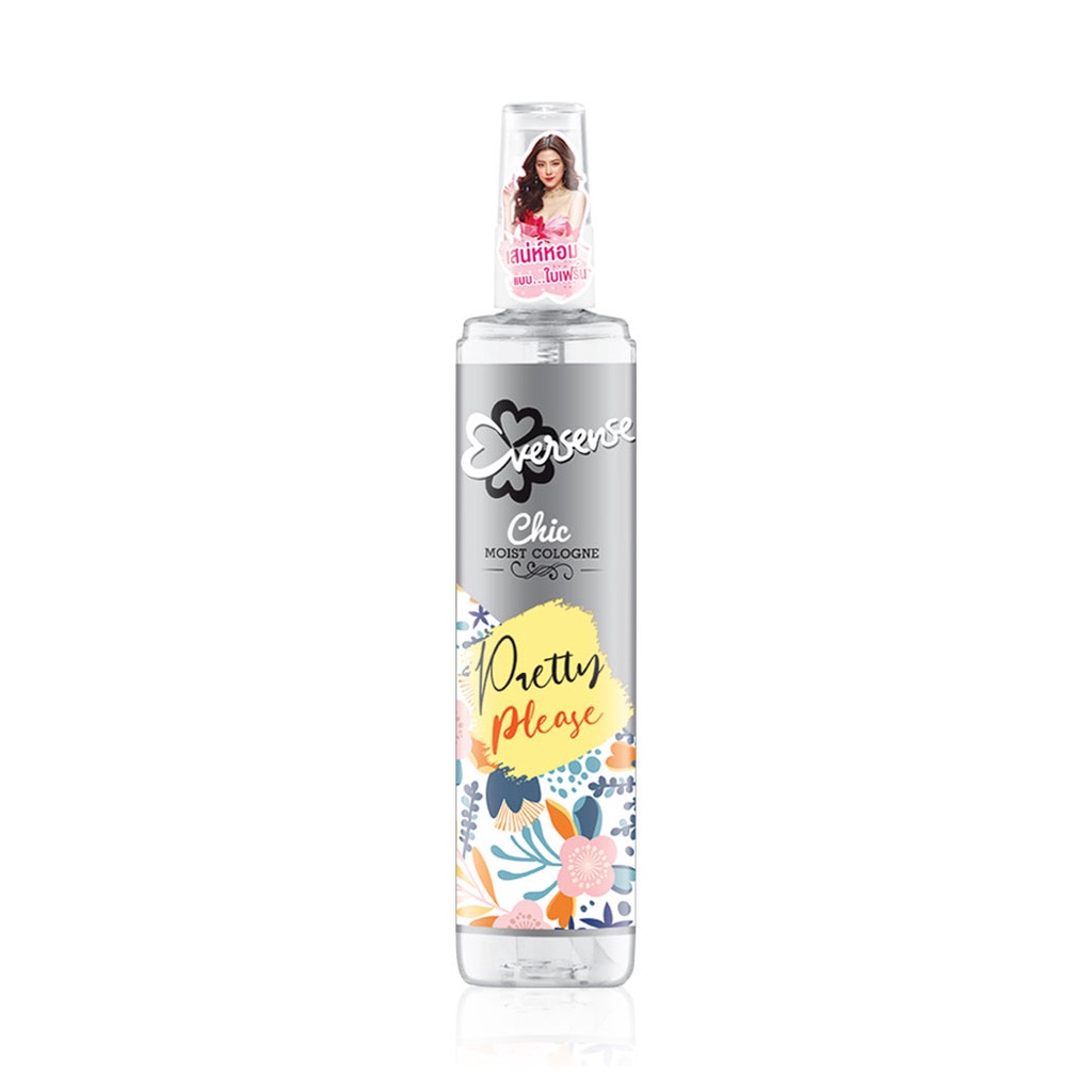 eversense-cologne-pretty-please-scent-100ml-เอเวอร์เซนส์-โคโลญจน์กลิ่นหอมสดใส