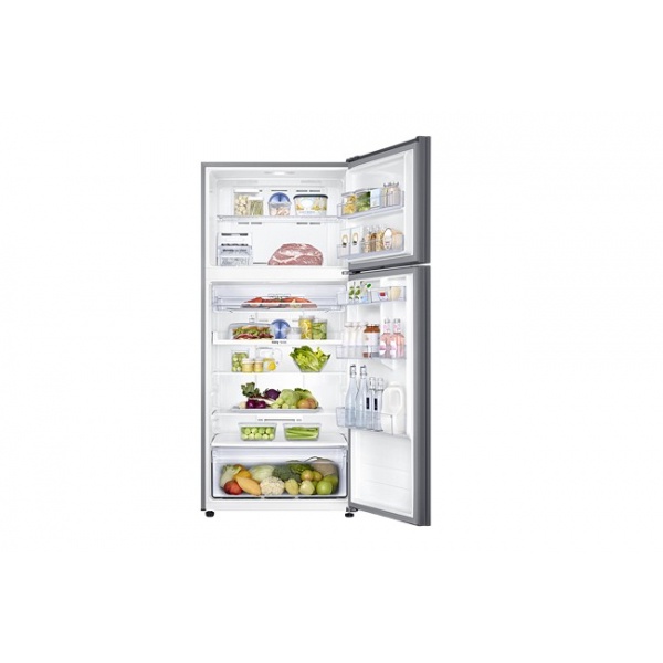 samsung-ตู้เย็น-2-ประตู-ขนาด-17-8-คิว-rt50k6235s8-st-บรอนด์เงิน