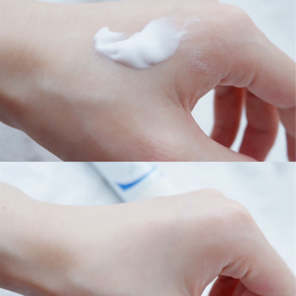 embryolisse-makeup-primer-moisturizing-cream-75ml