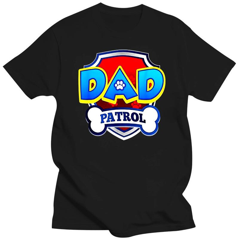 dad-patrol-shirt-dog-funny-gift-birthday-party-black-t-shirt-birthday-gift-tee-shirt-02