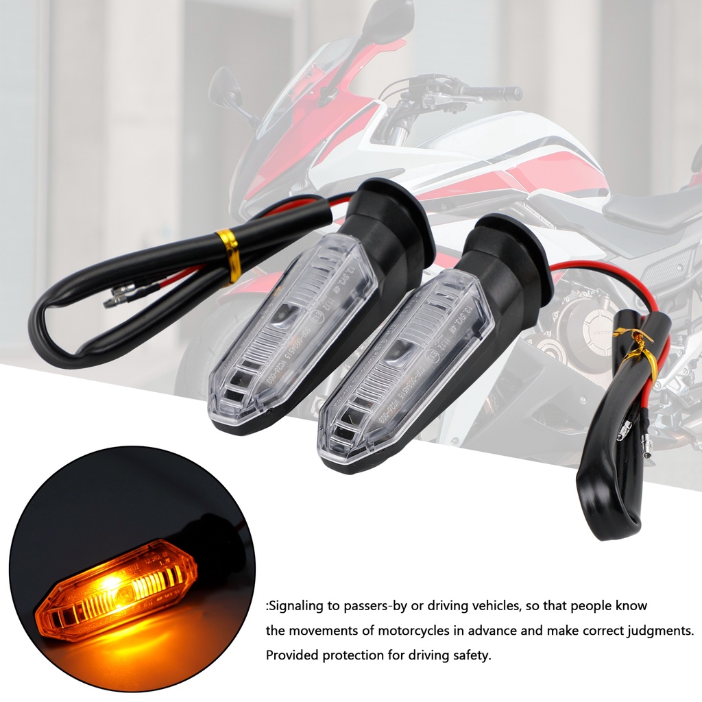 ไฟเลี้ยว-led-สําหรับ-honda-crf250-cb500-cb650f-ctx700