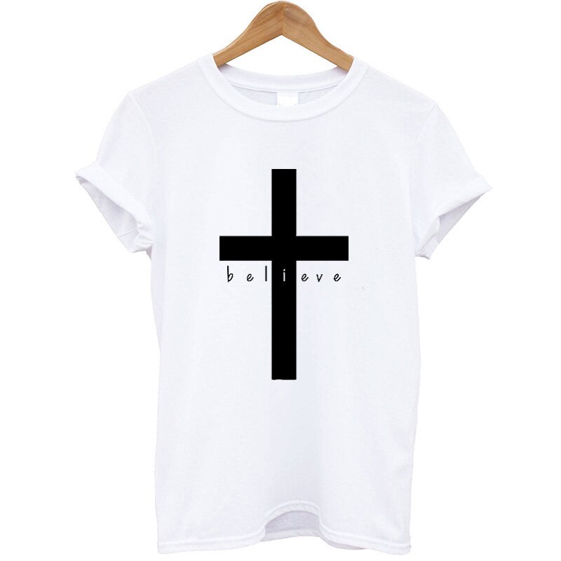 เสื้อยีด-ผู้หญิงแขนสั้น-o-neck-ตลกฤดูร้อนท็อปส์ซูศรัทธา-tshirt-คริสเตียนพระเยซูเสื้อผ้า-femme-tee-สบาย-ๆ-streetwear-04