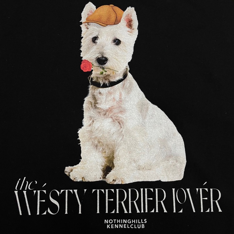 เสื้อยืดลาย-the-westy-terrier-lover-classic-cotton-unisex-by-nothing-hills-02