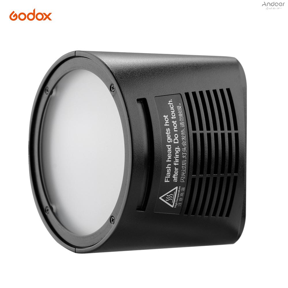 godox-h200r-200w-หัวแฟลช-แบบวงแหวน-พร้อมท่อเกลียว-แม่เหล็ก-อุปกรณ์เสริม-สําหรับ-godox-ec200-ad200-pocket-flash-speedlite