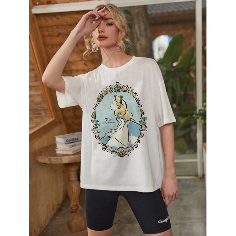 alice-snow-white-printed-casual-short-sleeve-90s-fashion-ladies-t-shirt-femme-01