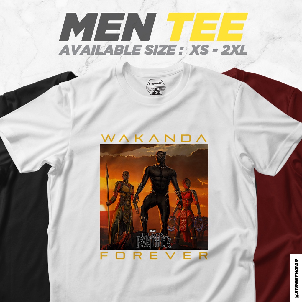 unisex-marvel-wakanda-black-phanter-tshirt-100-cotton-160-gsm-08