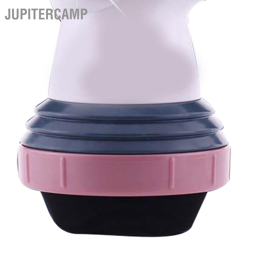 jupitercamp-เครื่องนวดกระชับสัดส่วนไฟฟ้า-3-หัวนวด-เครื่องนวดสลายเซลลูไลท์