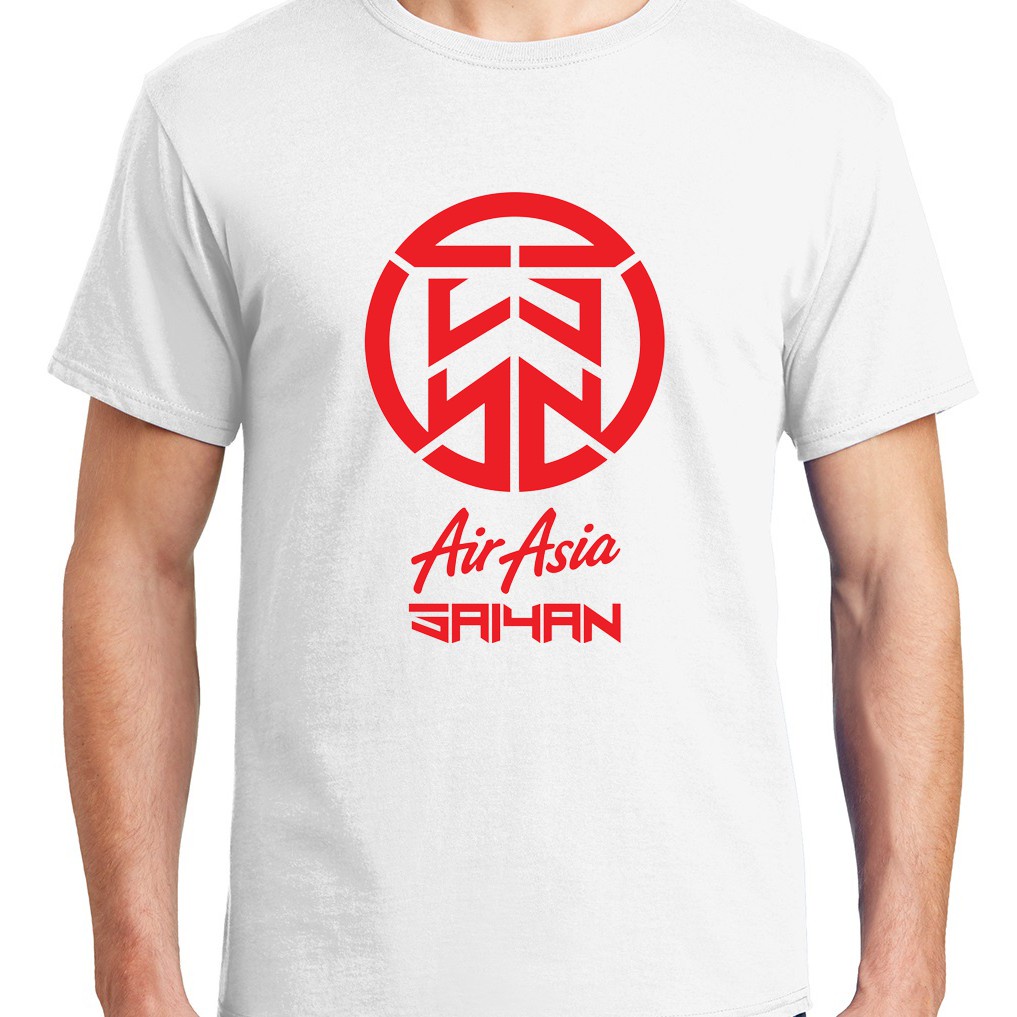 เสื้อยืดเด็กผช-ตํานานมือถือบางบางpubgโมบายเกมส์แอร์เอเชียเซย์ยานอีสปอร์ตผู้ชนะเลิศไก่ดินเนอร์เสื้-03