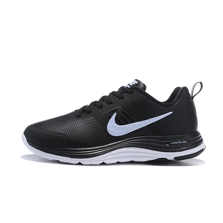 nike-moon-x-landing-zoom-leather-upper-running-shoes-black-white-casual-sports-super-pegasus-fg36-45