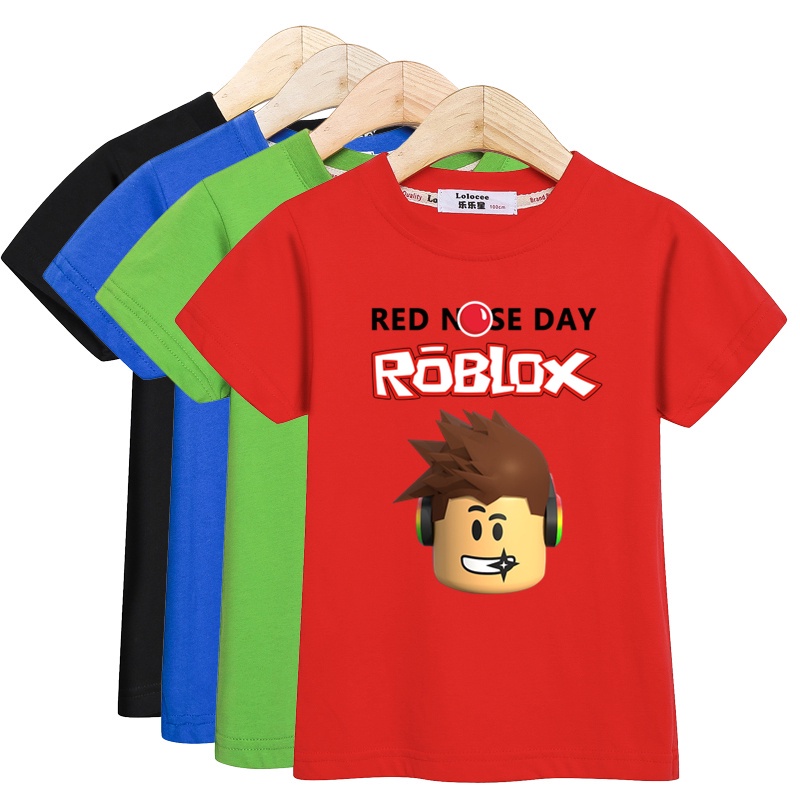 ready-sotck-kid-summer-tops-boy-roblox-tshirt-clothes-short-sleeve-cotton-tees-04