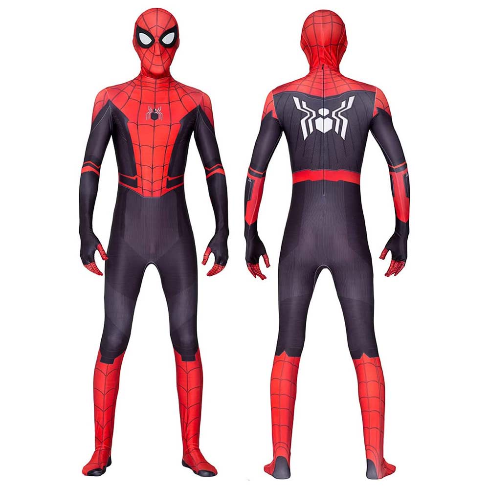 spider-man-one-piece-cosplay-costume-childrens-superhero-suit-1-superhero-boilersuit-1-split-mask