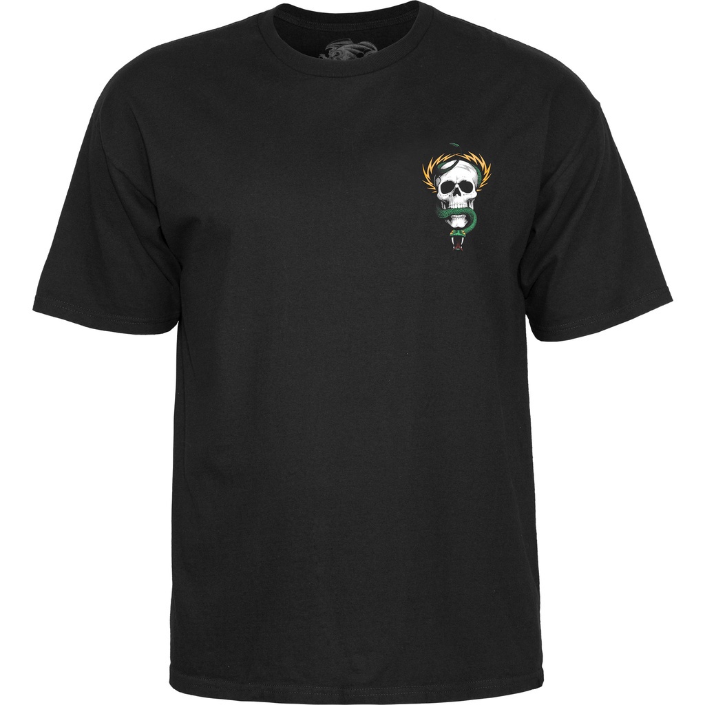 powell-peralta-mike-mcgill-skull-amp-snake-t-shirt-black-01