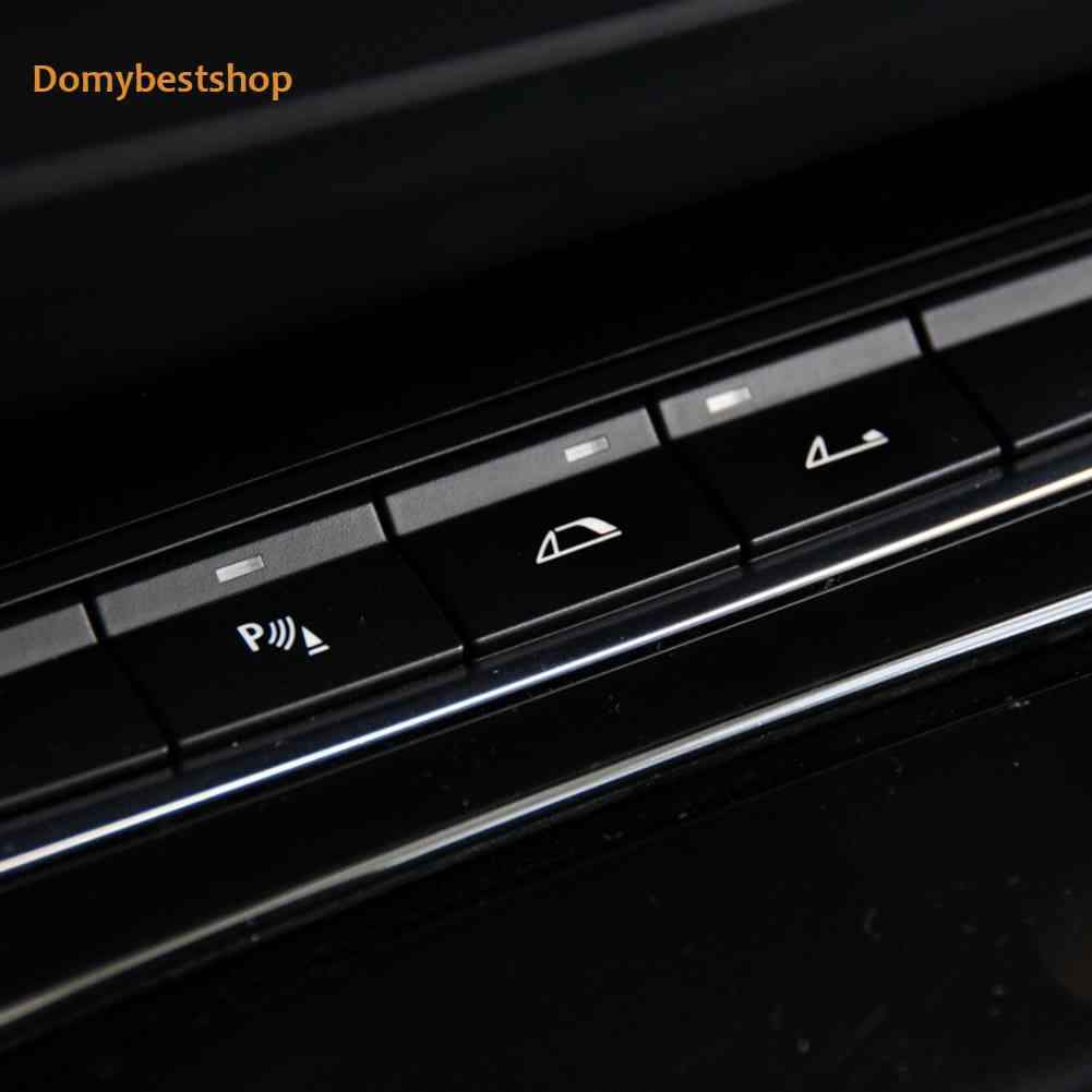 domybestshop-th-ปุ่มสวิตช์หลังคาเรดาร์-สําหรับ-bmw-e89-z4-61319146642