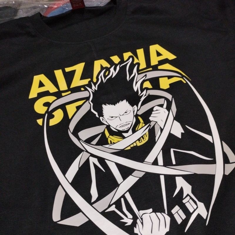 t-tees-anime-t-shirt-my-hero-academy-aizawa-boku-no-hero-academia-04