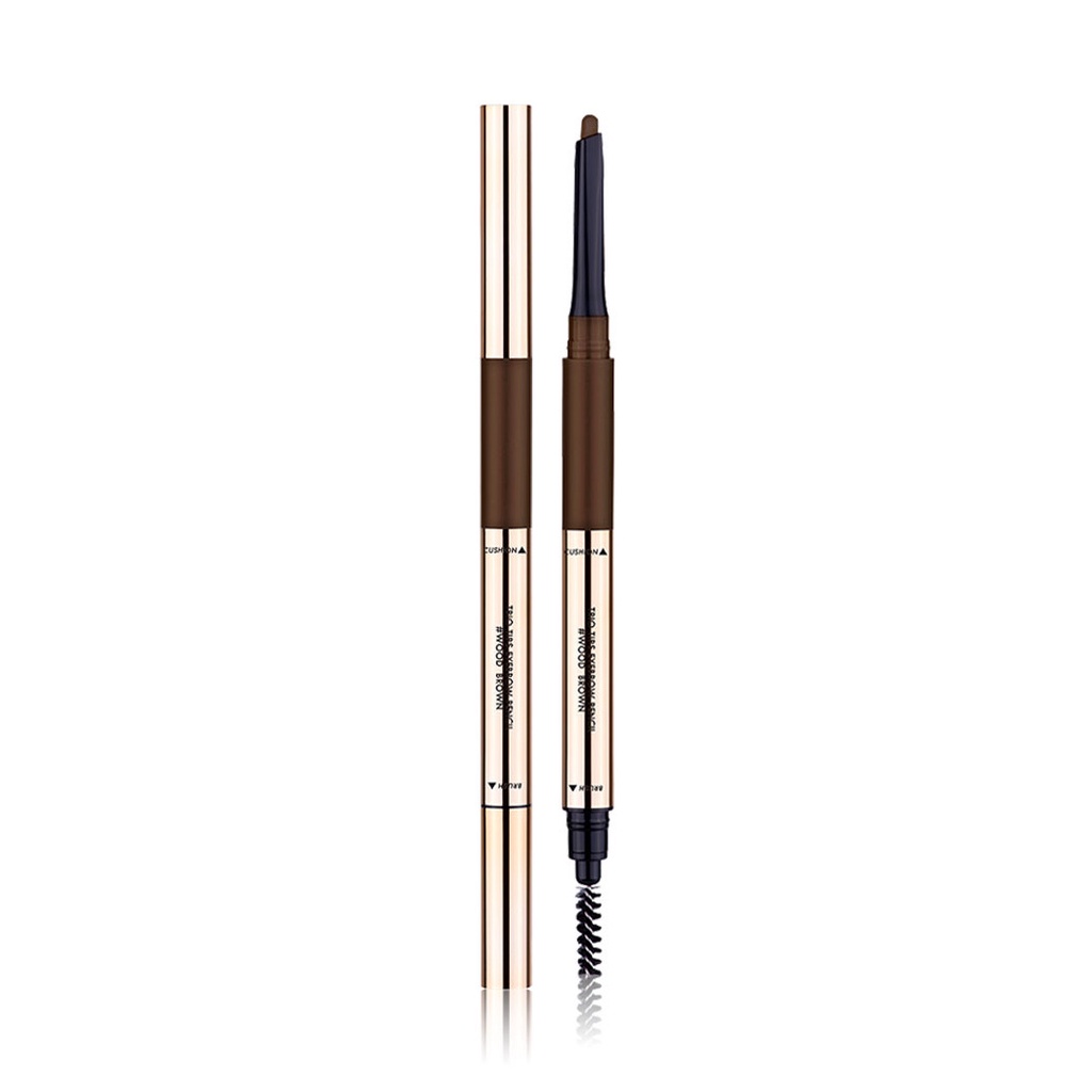browit-trio-tips-eyebrow-pencil-0-14g-0-40g-04-wood-brown-y2022
