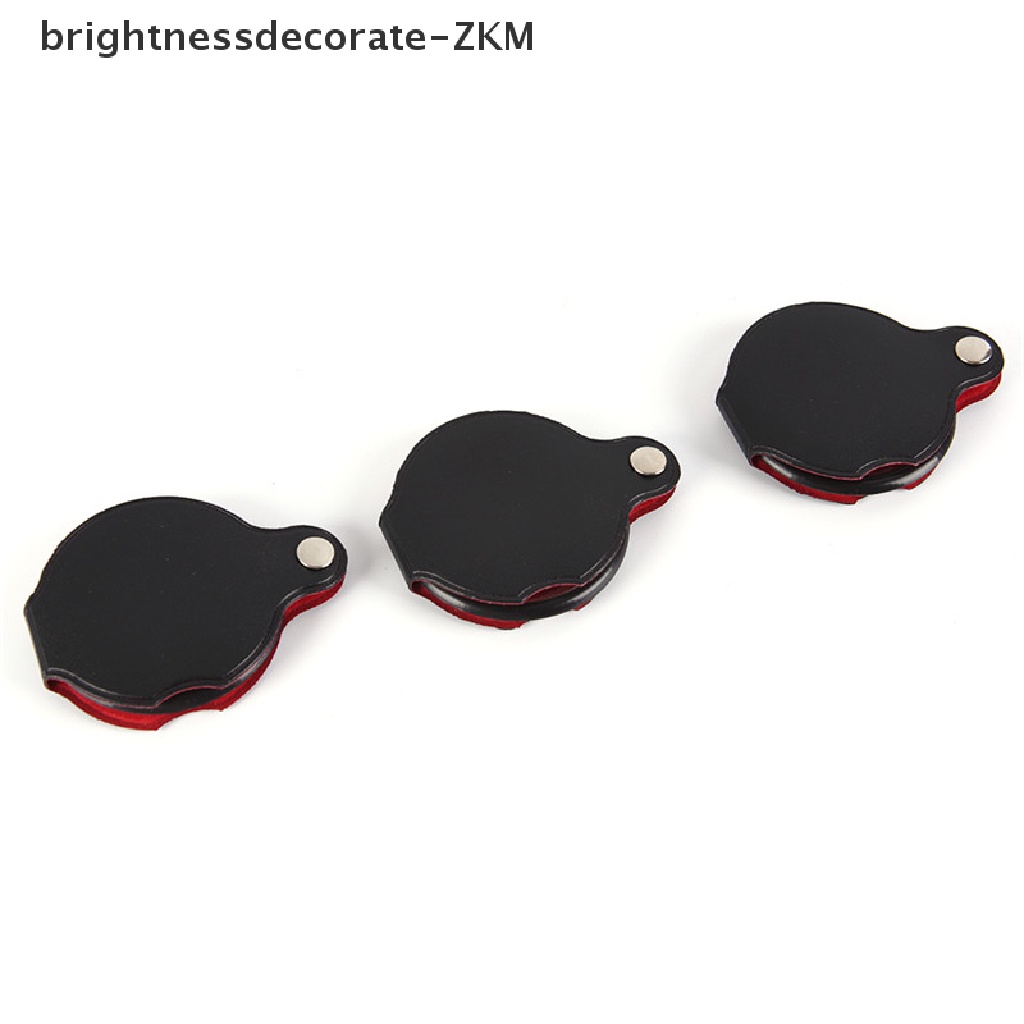 brightdecorate-แว่นขยาย-10x-ขนาดเล็ก-พับได้-สําหรับเครื่องประดับ-a-th