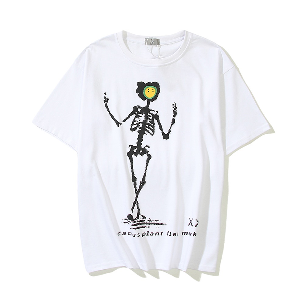 dark-icon-dance-skeleton-man-t-shirt-men-2022-summer-o-neck-tshirts-for-men-male-top-04