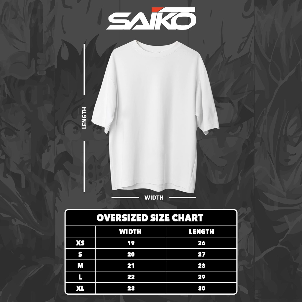 minimalist-anime-shirt-saiko-apparel-my-hero-academia-deku-04